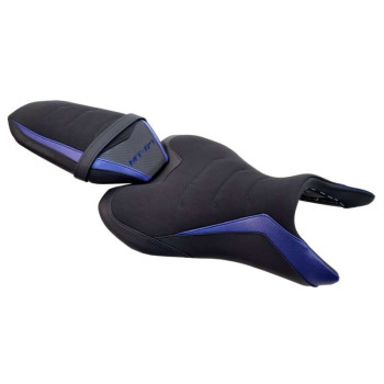 Housse de selle Bagster PREMIUM (6932HP3) MT-07 18-
