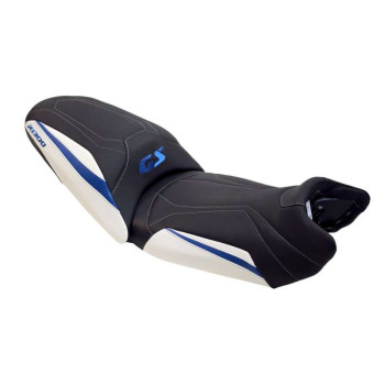 Housse de selle Bagster PREMIUM (7208HP1) R1300GS 24-