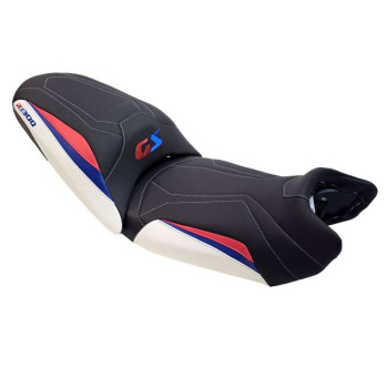 Housse de selle Bagster PREMIUM (7208HP2) R1300GS 24-