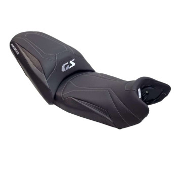 Housse de selle Bagster PREMIUM (7208HP3) R1300GS 24-