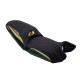 Housse de selle Bagster PREMIUM (7208HP4) R1300GS 24-
