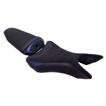 Housse de selle Bagster PREMIUM (7202HP2) MT-09 24-