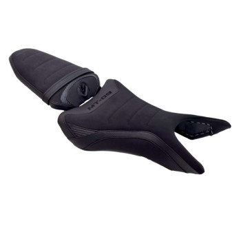 Housse de selle Bagster PREMIUM (7202HP3) MT-09 24-