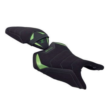 Housse de selle Bagster PREMIUM (7196HP1) Z500 24-