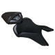 Housse de selle Bagster PREMIUM (7174HP3) GSX-8S 23-