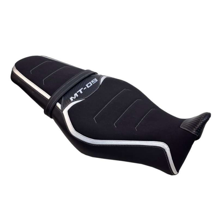 Housse de selle Bagster PREMIUM (7112HP2) MT-09 21-