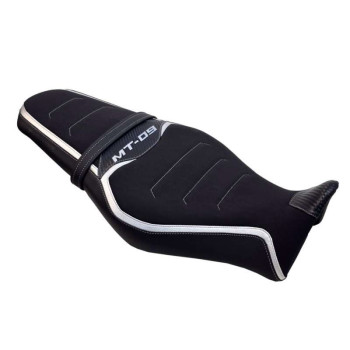 Housse de selle Bagster PREMIUM (7112HP2) MT-09 21-