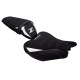 Housse de selle Bagster PREMIUM (6987HP2) Z900 20-