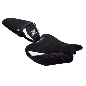 Housse de selle Bagster PREMIUM (6987HP2) Z900 20-