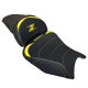 Housse de selle Bagster PREMIUM (6986HP3) Z650 20-