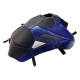 Bagster tank mat (1843A) Triumph Tiger 1200 Rally/GT Pro 22-