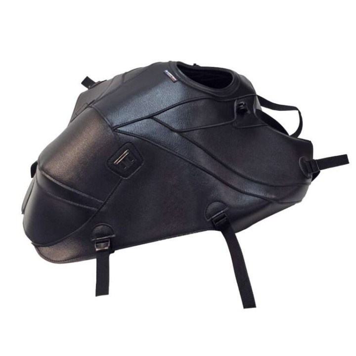 Bagster tank mat (1843U) Triumph Tiger 1200 Rally/GT Pro 22-