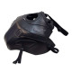 Bagster tank mat (1844U) Suzuki GSX-S1000 GT 22-