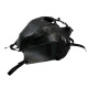 Bagster tank mat (1847U) BMW S1000XR 20-