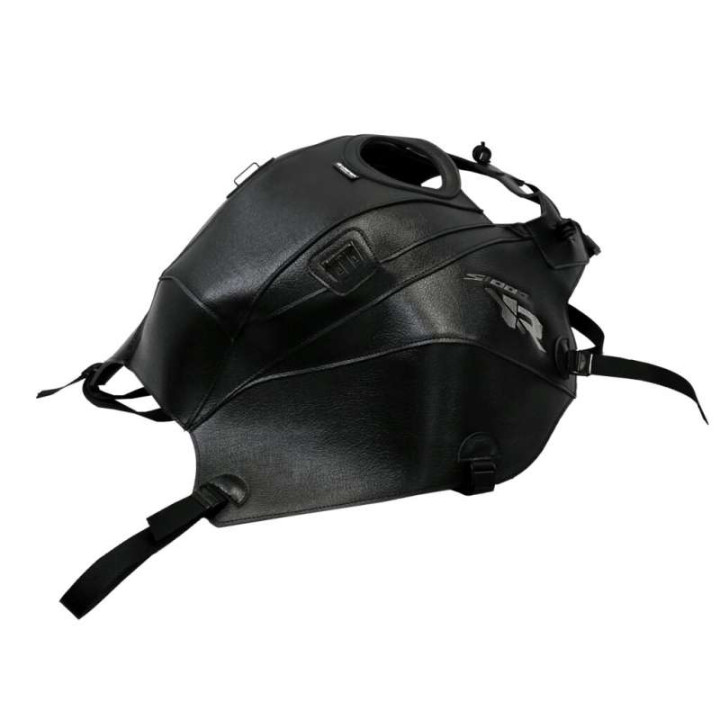 Bagster tank mat (1847U) BMW S1000XR 20-