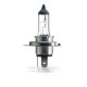 Ampoule phare Philips Vision Moto +30% H7 12V 55W PX26D