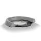 Bride Shad CLICK SYSTEM K014CS Kove 800X Adventure Pro