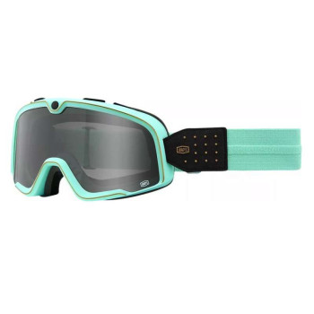 Masque moto 100% BARSTOW CARDIF Masque moto 100% BARSTOW CARDIF