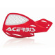 Protège-mains moto cross Acerbis MX UNIKO VENTED