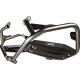 Pare-carters Titane  Akrapovic BMW R1300GS / ADVENTURE