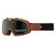 Masque moto 100% BARSTOW THE EQUILIBRIALIST