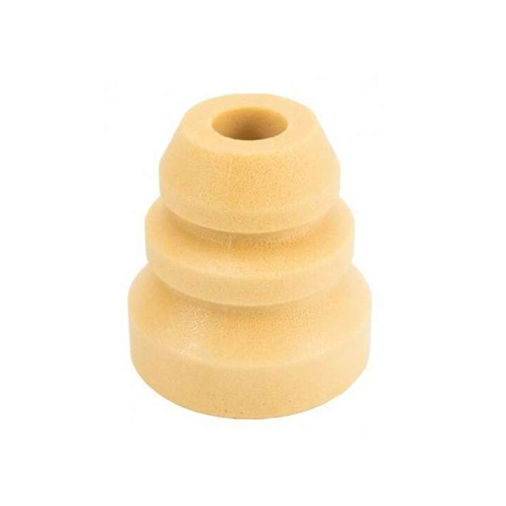 Caoutchouc de butée d'amortisseur SHOWA (R4150160)