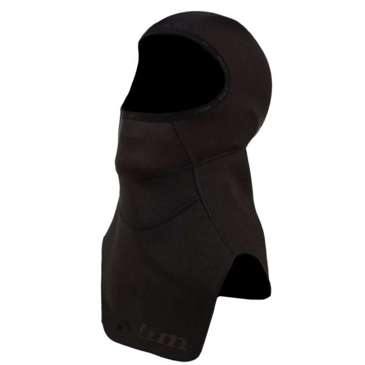 BALACLAVA Windstopper® Klim balaclava