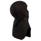 BALACLAVA Windstopper® Klim balaclava
