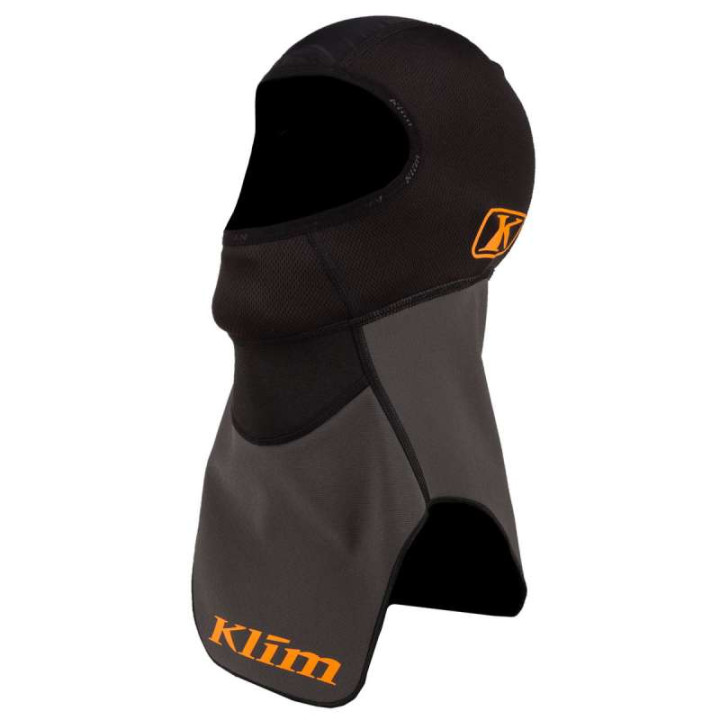 BALACLAVA Windstopper® Klim balaclava