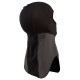 BALACLAVA Windstopper® Klim balaclava