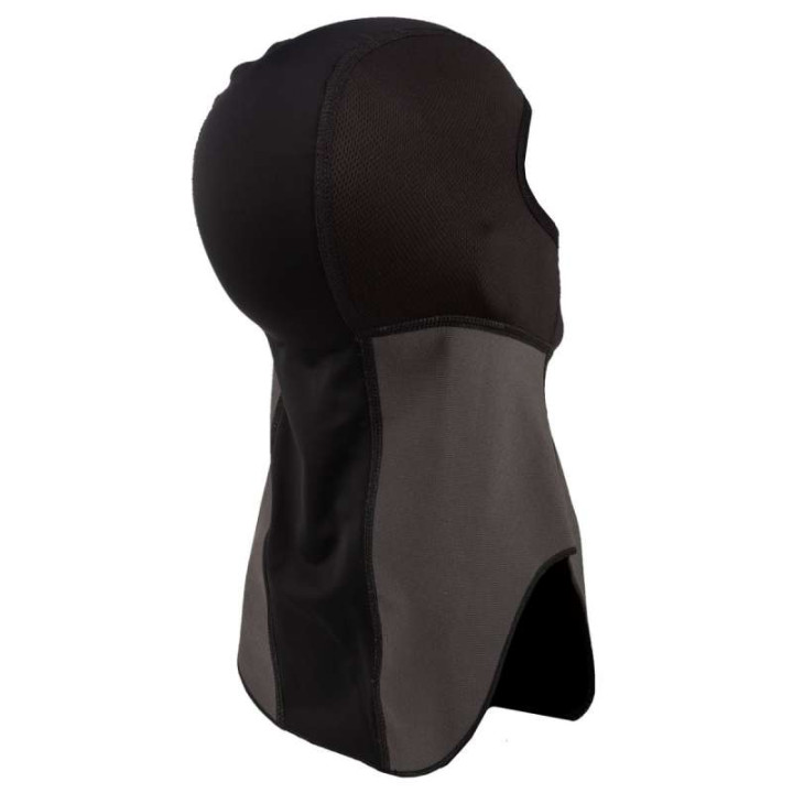 BALACLAVA Windstopper® Klim balaclava