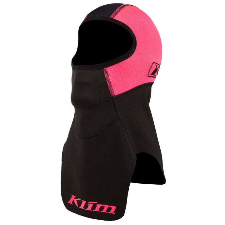 BALACLAVA Windstopper® Klim balaclava