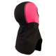 BALACLAVA Windstopper® Klim balaclava