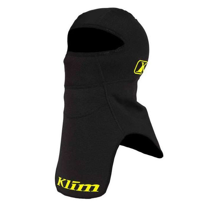 BALACLAVA Windstopper® Klim balaclava