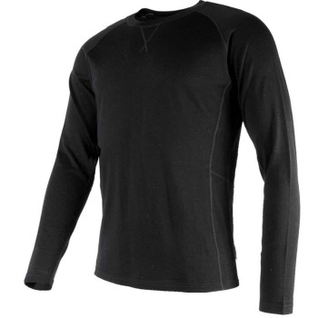 Maillot thermique Rukka WOOL-R Merinos