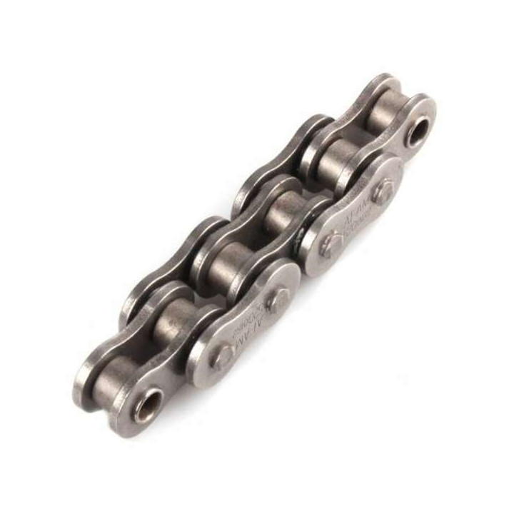 Transmission chain AFAM 525 XMR3 Steel 98 links