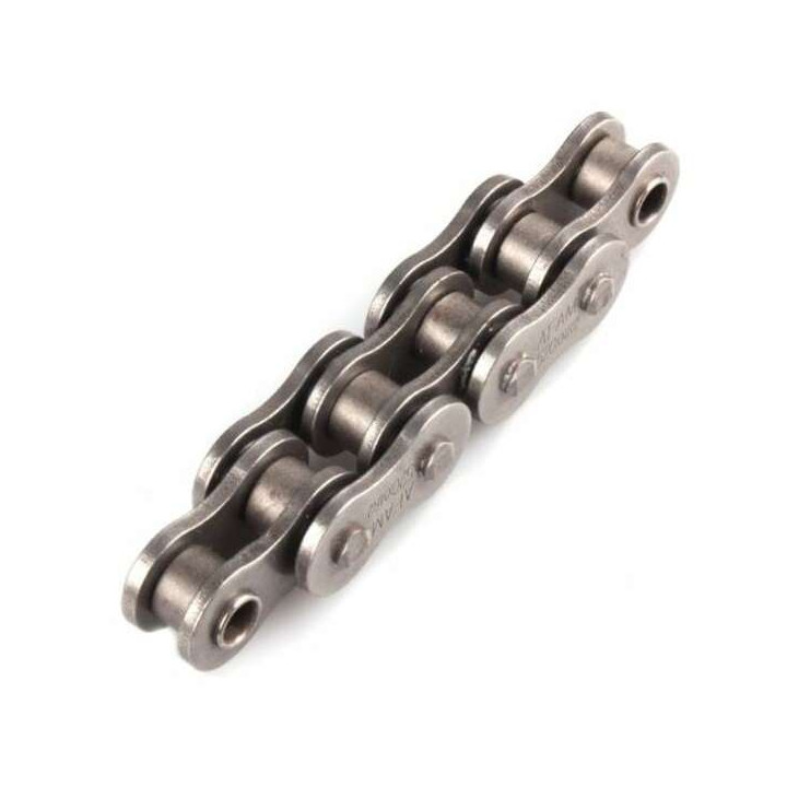 AFAM 520 XMR3 Steel 92-link transmission chain