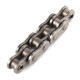 Transmission chain AFAM 520 XMR3 Steel 124 links