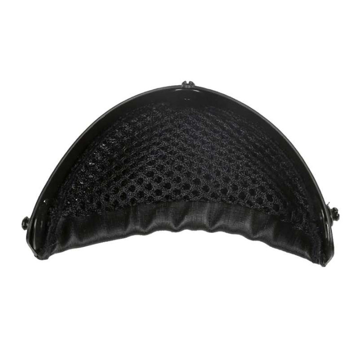 Mud flap for Klim KRIOS PRO helmet