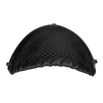Bavette anti-remous pour casque Klim KRIOS PRO
