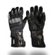 Gants moto chauffants KEIS G901