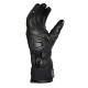 Gants moto chauffants KEIS G901