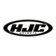 Coiffe pour casque HJC RPHA 71