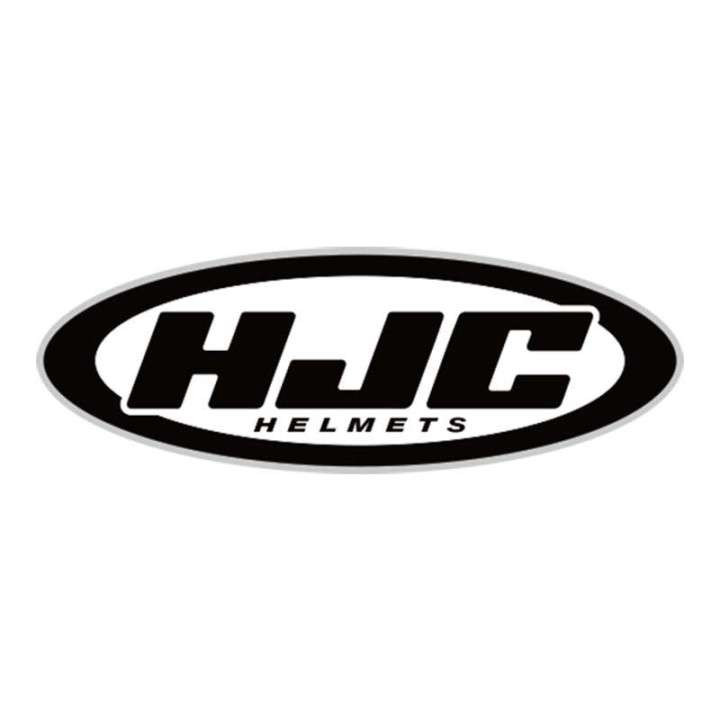 Coiffe pour casque HJC RPHA 71