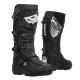 Bottes moto Acerbis ARTIGLIO Noir