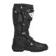 Bottes moto Acerbis ARTIGLIO Noir