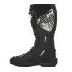 Bottes moto Acerbis ARTIGLIO Noir