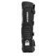 Bottes moto Acerbis ARTIGLIO Noir