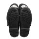 Bottes moto Acerbis ARTIGLIO Noir