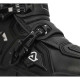 Bottes moto Acerbis ARTIGLIO Noir
